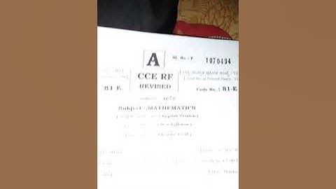 Sslc maths question paper 2020