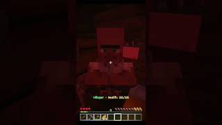 MINECRAFT BLOOD MOON MOD #minecraft #minecaftmod #minecrfatmods #gaming #foryou #funny MINECRAFT BLOOD MOON MOD #minecraft #minecaftmod #minecrfatmods #gaming #foryou #funny