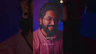 Tum Dil Ki Dhadkan Mein - JalRaj | 90s Song|New Hindi SongOUT NOW on all streaming platforms.#viral