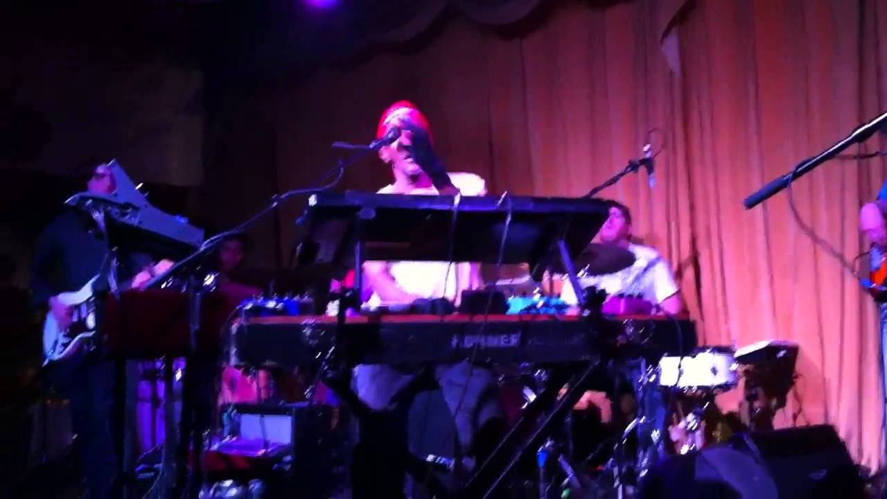 Bernie Worrell camera iphone 8 plus apk