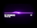 Rae Sremmurd - Come Get Her