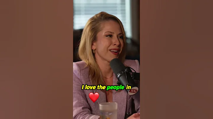 Uncovering the Truth: Epstein Files and Government Accountability!