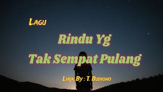 Download Lagu Sedih, Lagu Yg Bikin Mendung, Nahan Kangen Itu Berat,  musik ai lagu viral music MP3