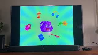 Dora The Explorer Rapido Tico Backpack Backpack Song