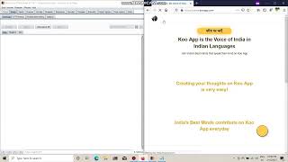 login session bypass | Bug Bounty | Let's learn Stupid