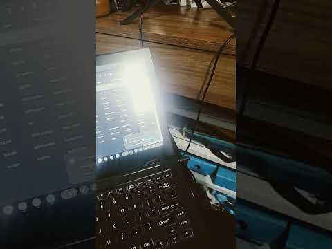 Installing Minecraft on Chrome os flex on a Toshiba laptop tablet
