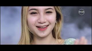 Devita - Sing Biso Lali