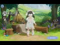 Day 6 ROOC | Chill Stream, Chatting about Progress and etc