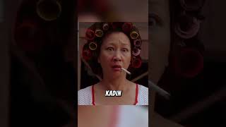 Dost Musun Düşman Mı