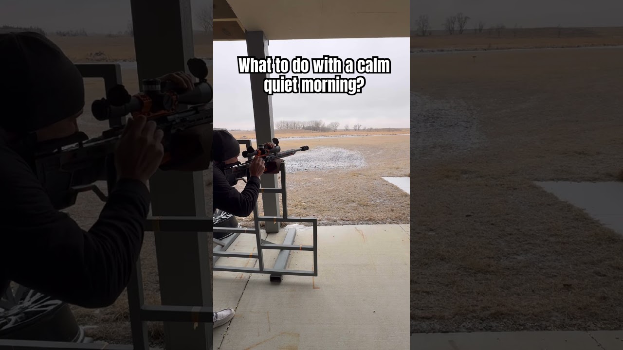 Это кольцо тихим спокойным утром 👌🏼 @MDTTAC