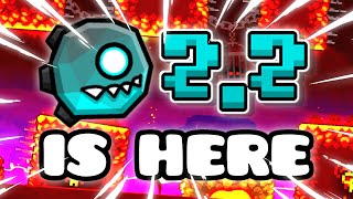 Beating Dash For The First Time Coin Route