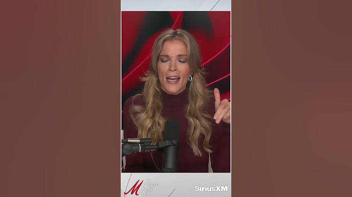 Megyn Kelly Highlights Hilarious Viral "Eating the Cats, Eating the Dogs" Trump Videos
