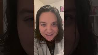 Kimberly Used Her Art Commissions Like THIS