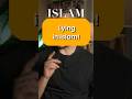 Islam For Noobs Are Muslims Allowed To Lie 