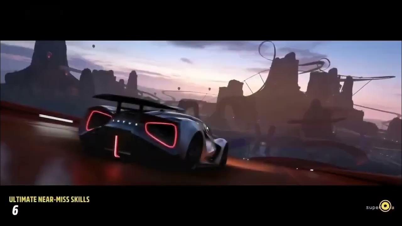 Forza Horizon 5 BEST FREE STAND HACK 2023 How to Get ModMenu in FH5! YouTube