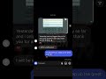 This Subscriber Got Paid $16.78/Day On OGAds: CPA Marketing Journey