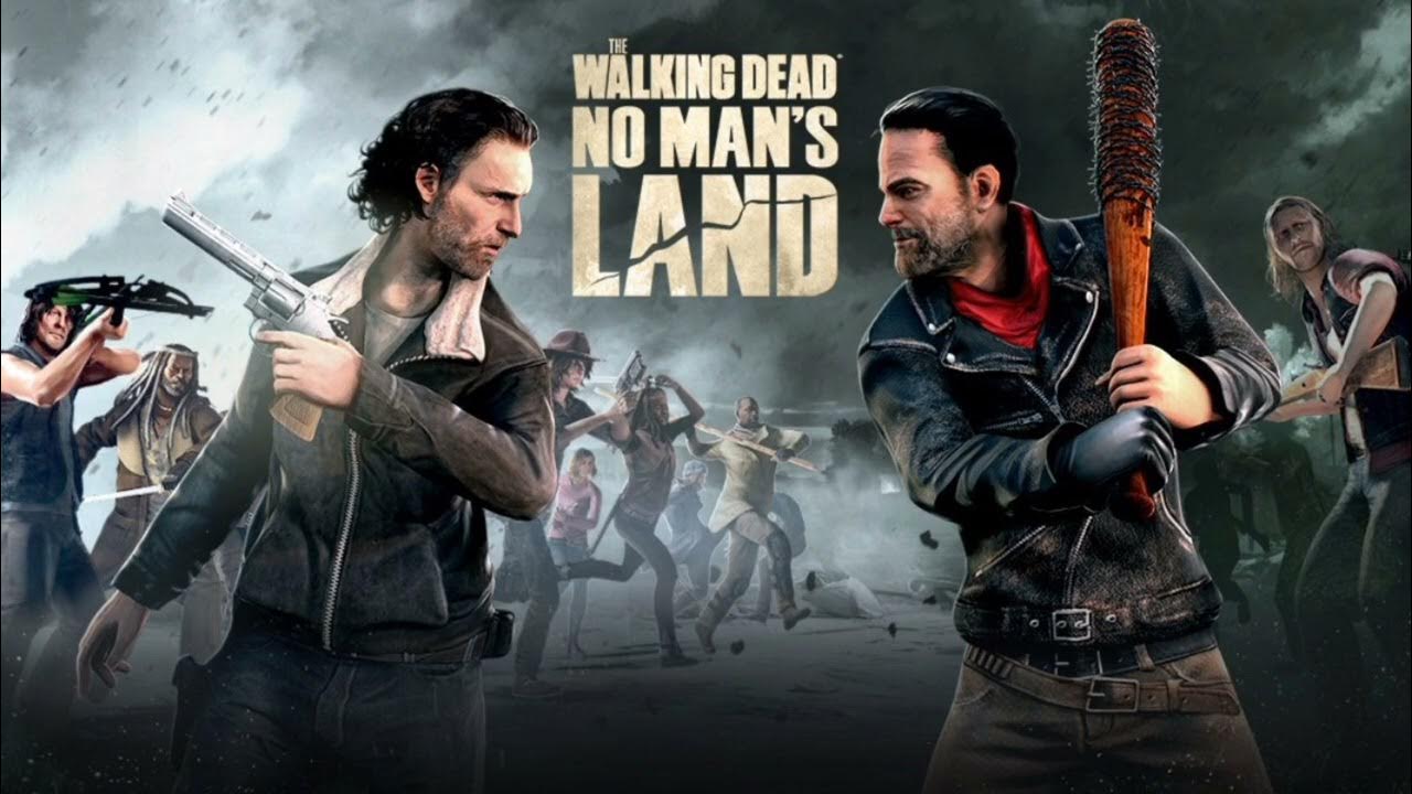The walking dead no man s. игра ходячие мертвецы no mans land. 8. Walking dead no man's land игра на андроид. The walking dead no man s land.