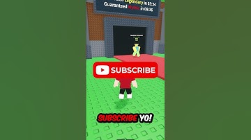 How Many Noobini Pizzanini Will SPAWN in STEAL A BRAINROT?🥀💀#roblox #stealabrainrot