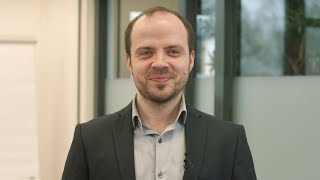 Industriemeister Ihk Fachrichtung Metall Beim Ils