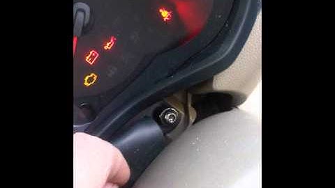 mileage correction  FORD KA  http://reverse-it.co.uk