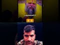 Karm Dharm hi pooja hai #premanand #premanandjimaharaj #shortsfeed #shortsviral #shorts #shortvideo