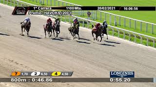 210220 c01 LA CARRIO