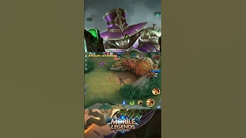 Clint gameplay #mlbb #clint #mobilelegends #mlbbshorts #mlbbph #clintbestbuild #gaming #shortvideo