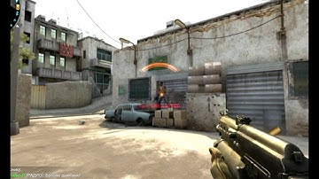 Игровой мышки a4 bloody terminator TL90.