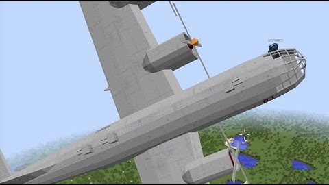 Minecraft - Server War! - Tyrants and Plebeians Unified