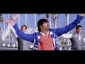Diamond Girl HD video song - Baadshah (Jr.N.T.R, Kajal) by Silambarasan Rajendar(Simbu)