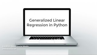 Multilinear Regression in Python