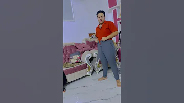 ملاك تريد تطلع وعلي الخفاجي ما يقبل 