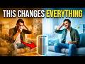 Your Home Air Is Making You Sick (Air Purifier Truth)