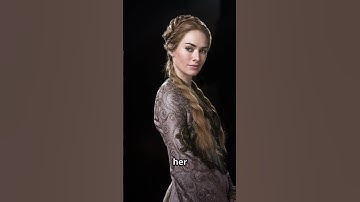 Why Game of Thrones Redefines Good and Evil #shorts #youtubeshorts