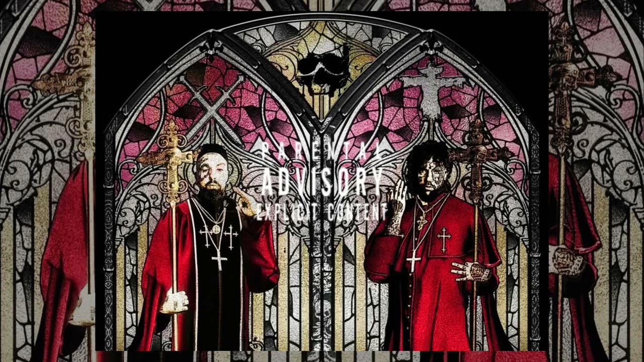 $UICIDEBOY$ TYPE BEAT 