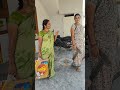నువ్వు మల్లెతీగ #song