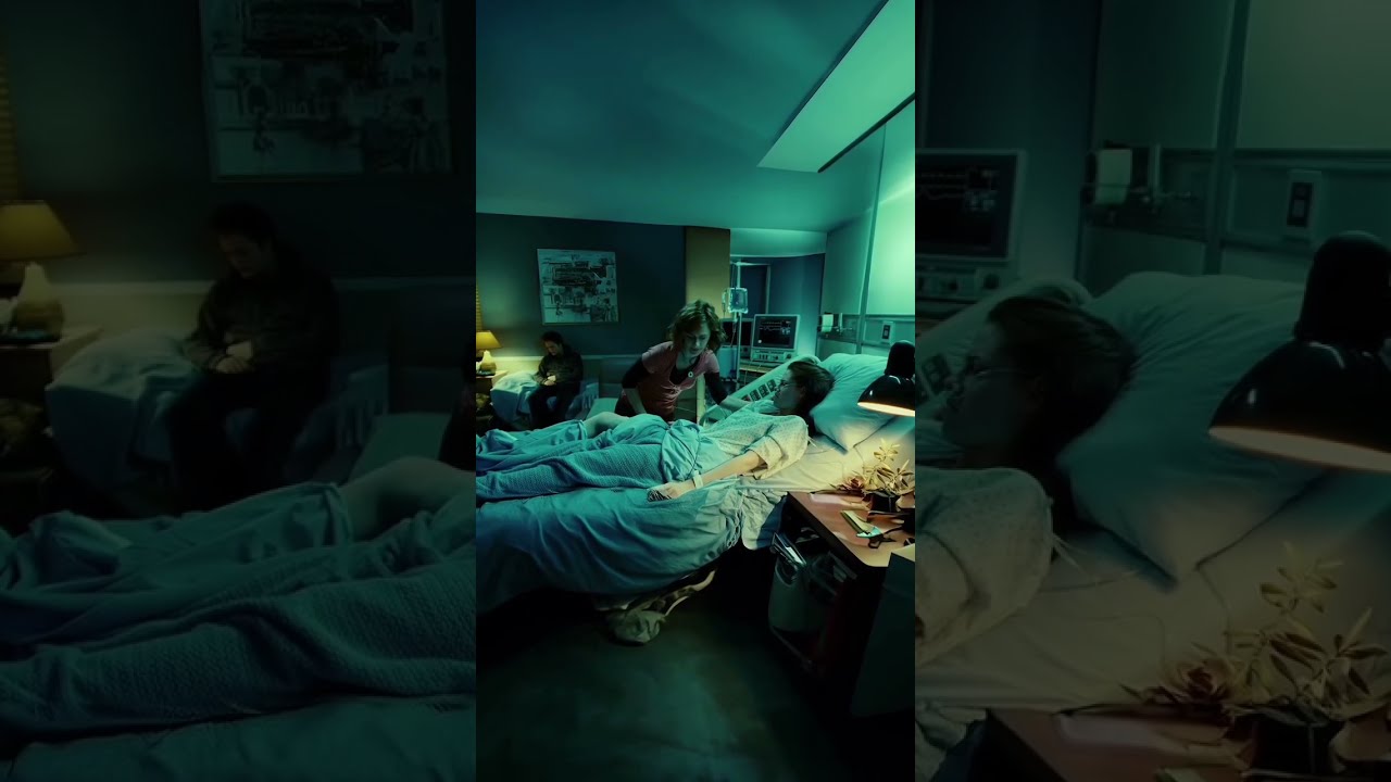 Favourite movie of all time with beautiful cinematography x music and chemistry #twilight