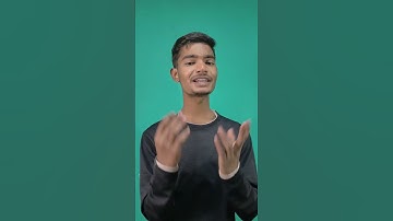 Reality of Morbi Bridge Incident | Who