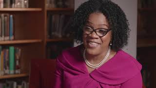 Book Launch From Me, To You By Deidra R. Moore-Janvier