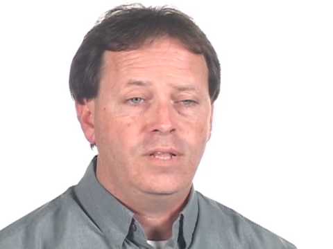 2009 ESRI Developer Summit: ArcGIS 9.3.1, More Flexibility and Enhanced Support