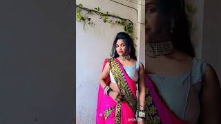 #shortvideo #india #Indian cultur #indian