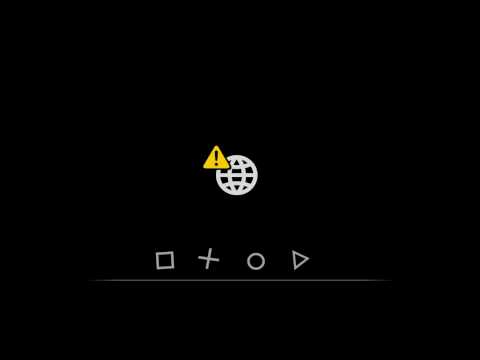 Minecraft stream