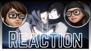 Is Season One Underdeveloped? *SOLO LEVELING* (Episode 11-12) Reaction *REUPLOAD*
