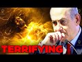 TERRIFYING Incident In JERUSALEM SCARES ALL CHRISTIANS!