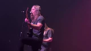 Belakor  Venator  At Progpower Usa 2025