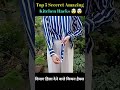 Top 5 viral Hacks You Must Try by facts flora #secrethacks #facts #lifehacks