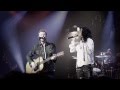 Capture de la vidéo Dierks Bentley (Feat. Karen Fairchild) - When You Gonna Come Around - Ryman Auditorium - 2/2/2012