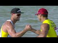 2019 Paddle Australia Year Wrap
