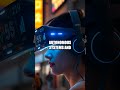 Shining Light on Edge Photonics The Next Frontier in Real Time AI
