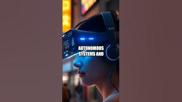 Shining Light on Edge Photonics The Next Frontier in Real Time AI